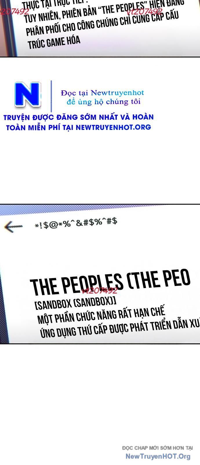Chương 60 - Trang 98