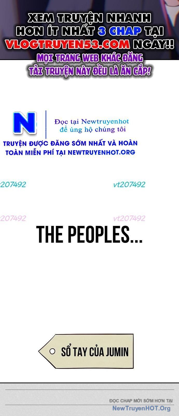Chương 60 - Trang 100