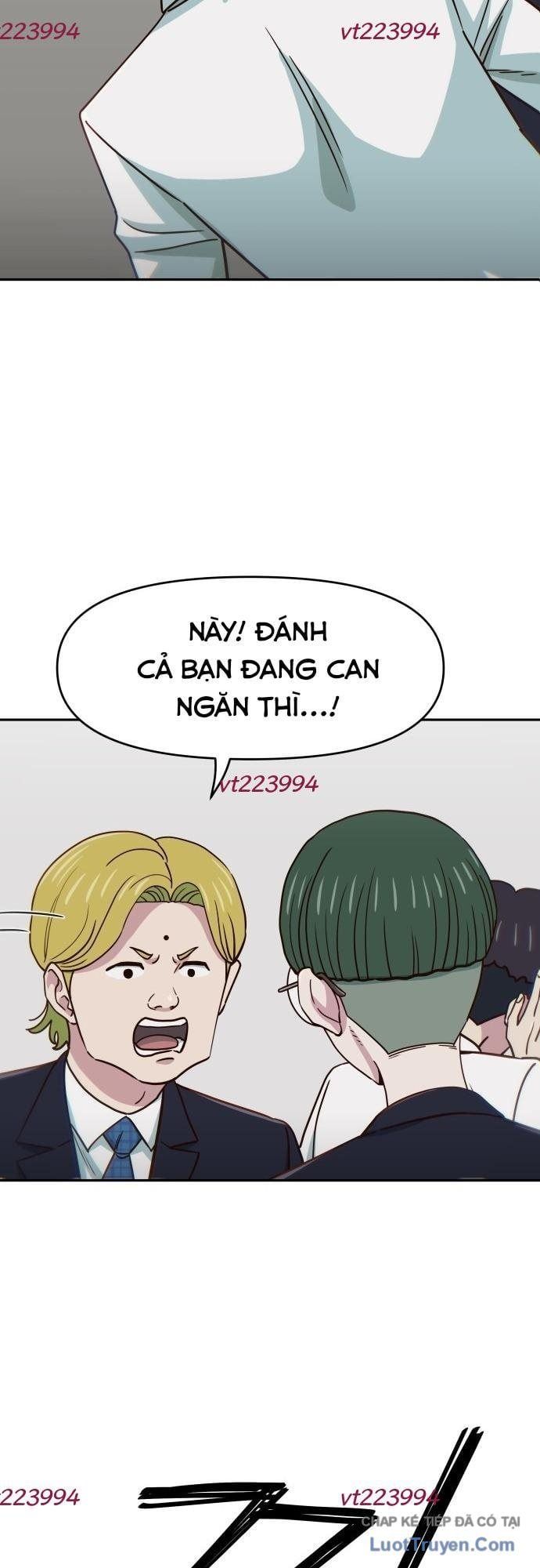 Trang 28