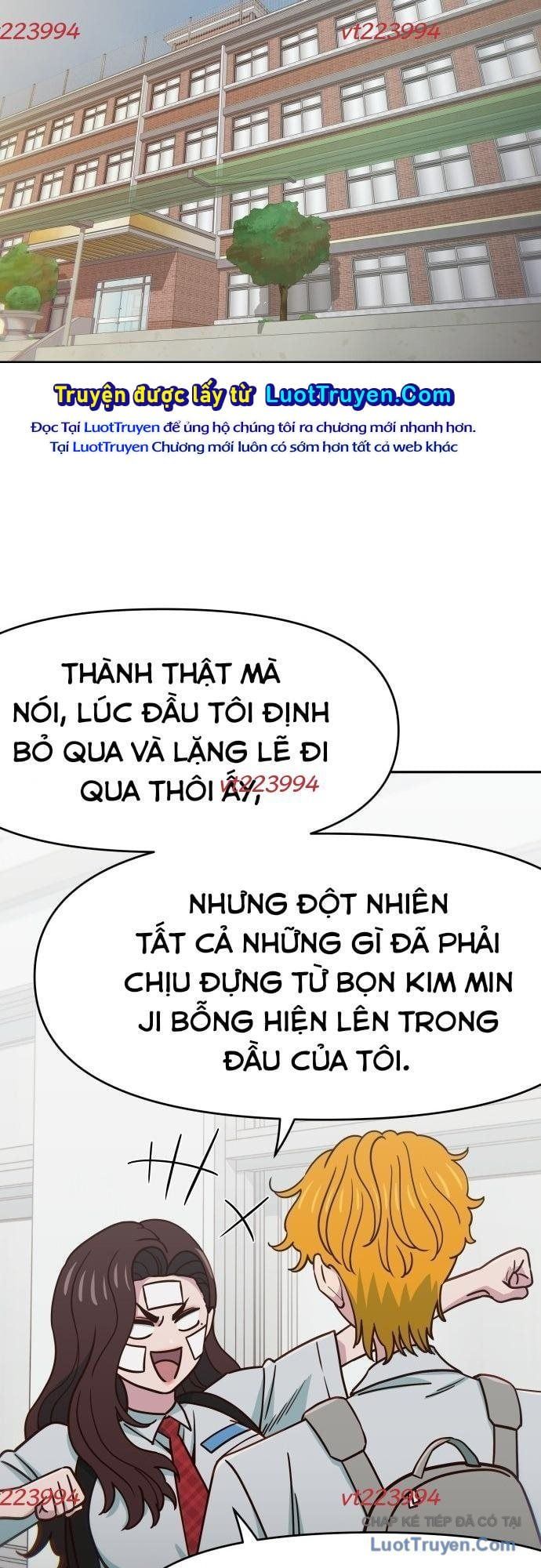 Trang 40