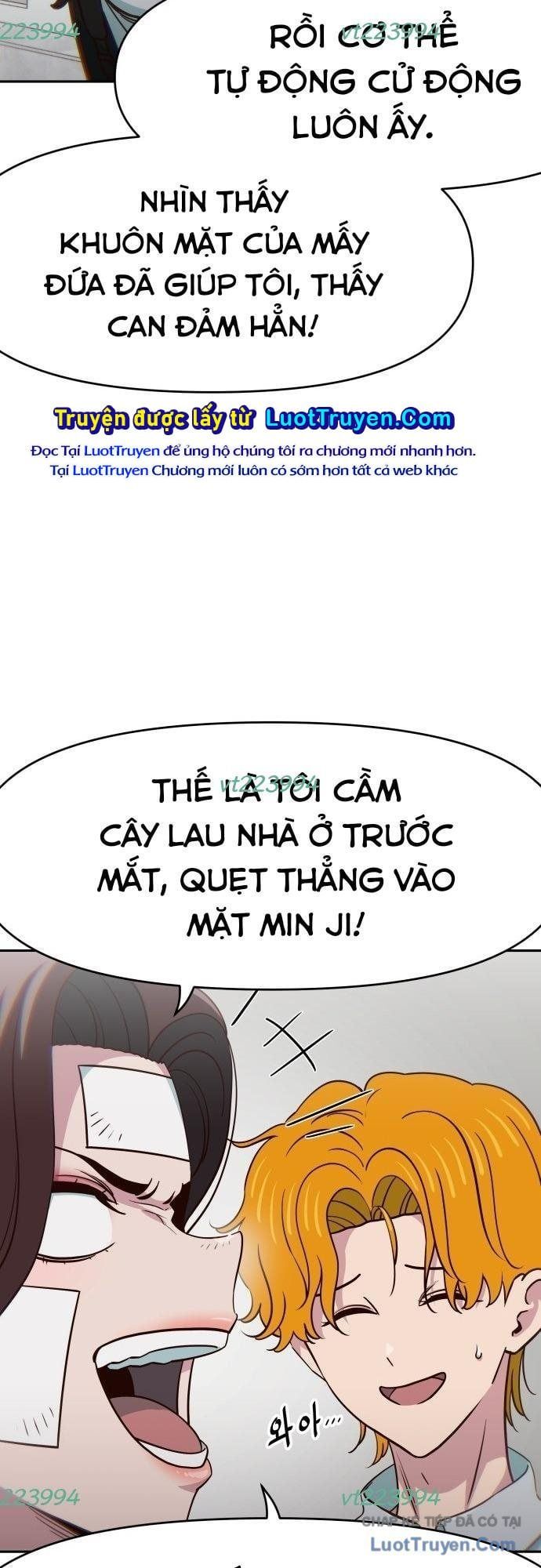 Trang 41