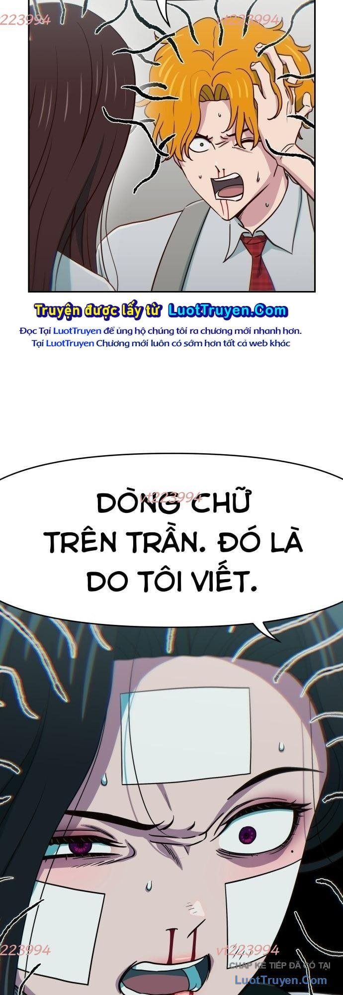 Trang 47