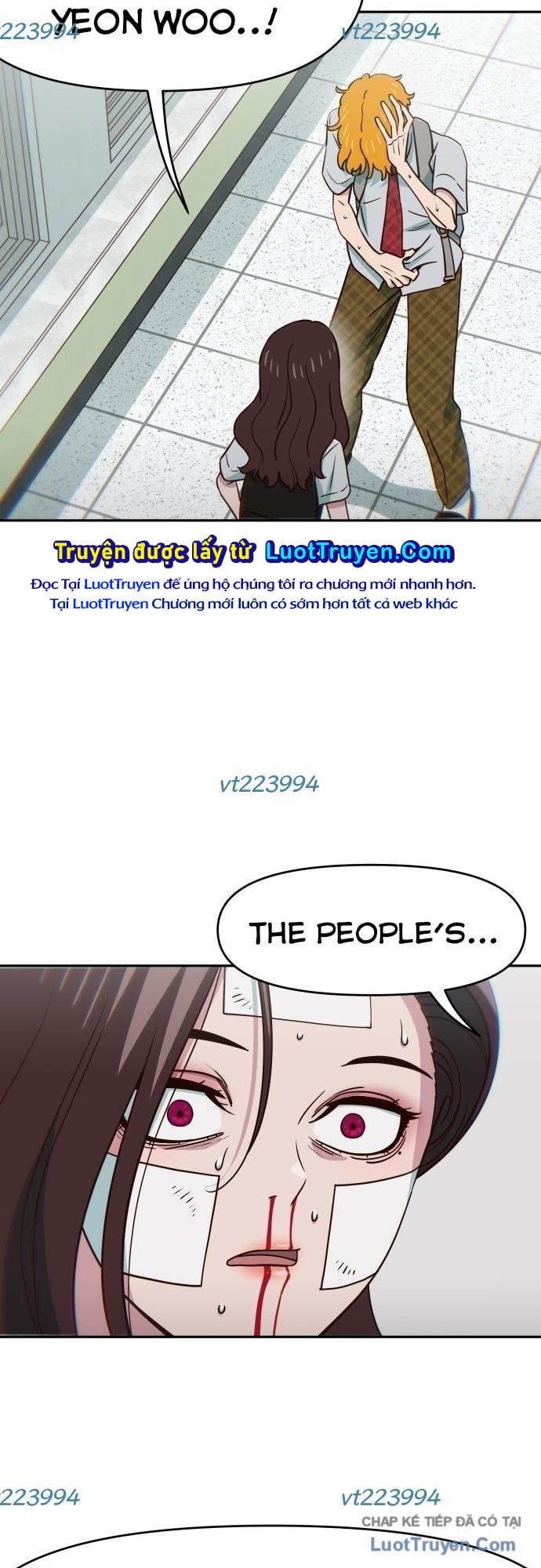 Trang 50