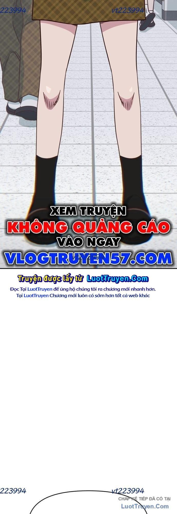 Trang 54