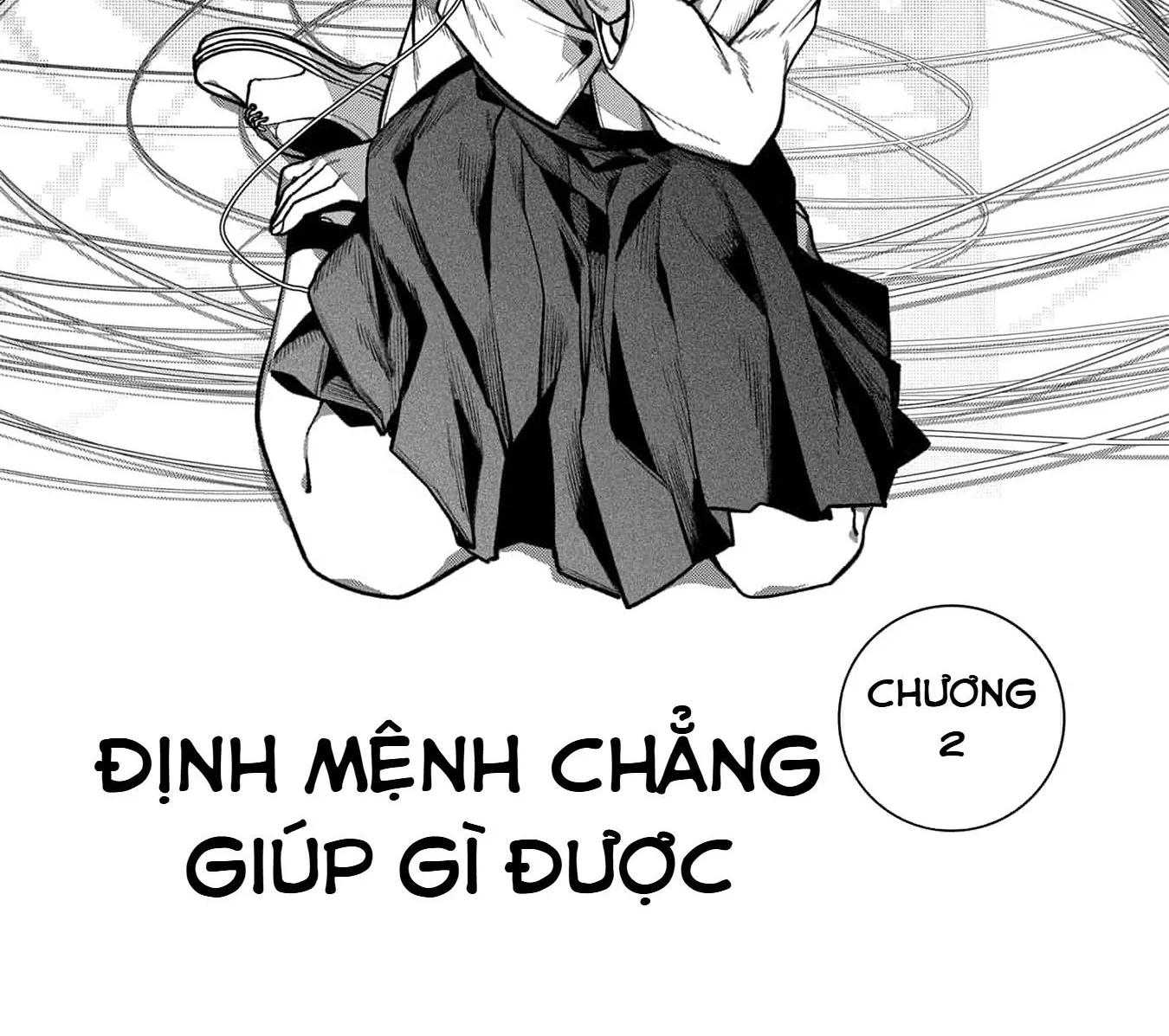 Trang 1