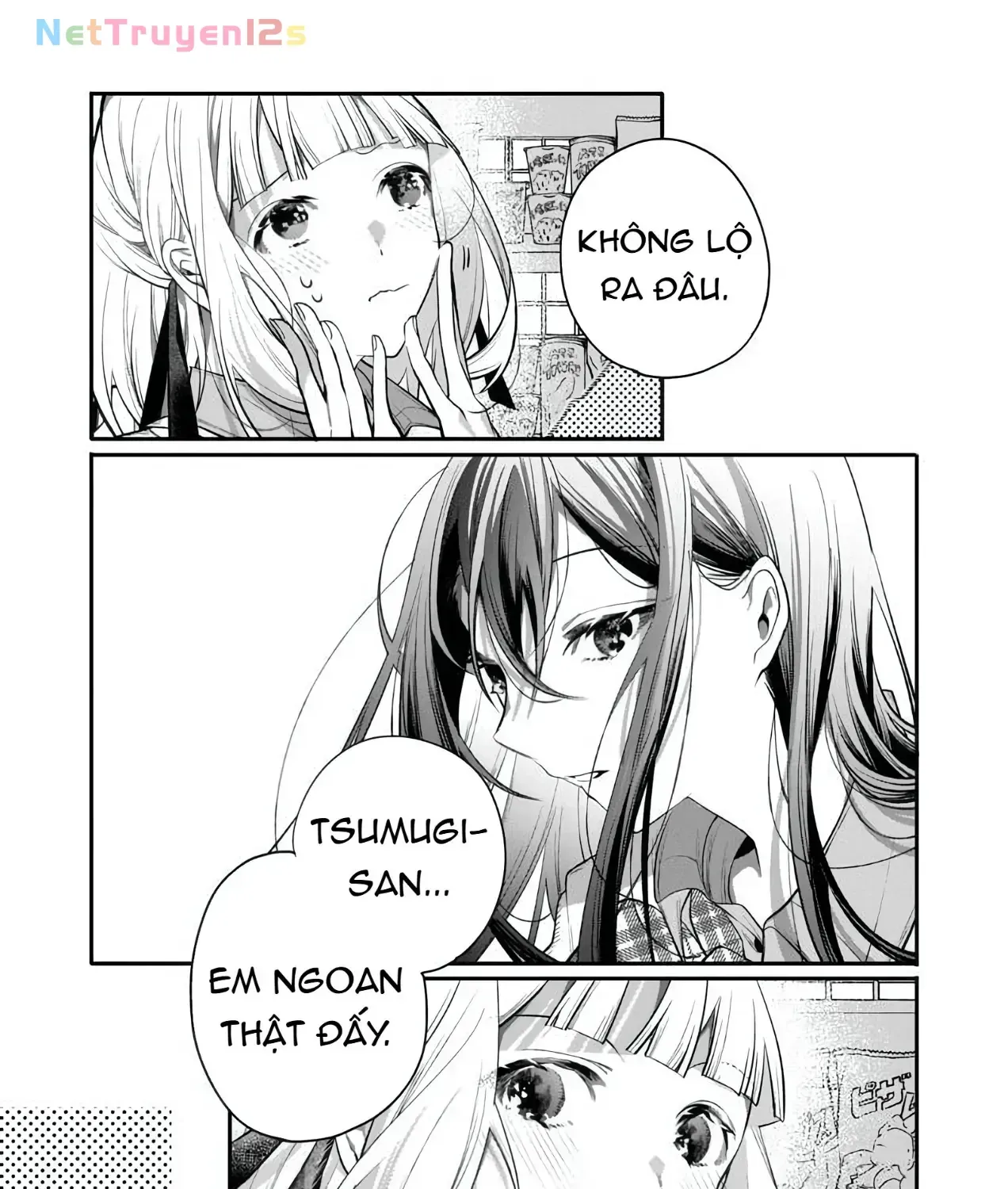 Trang 12