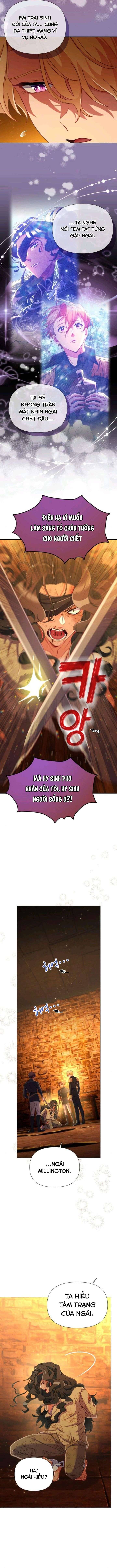 Chương 33 - Trang 4