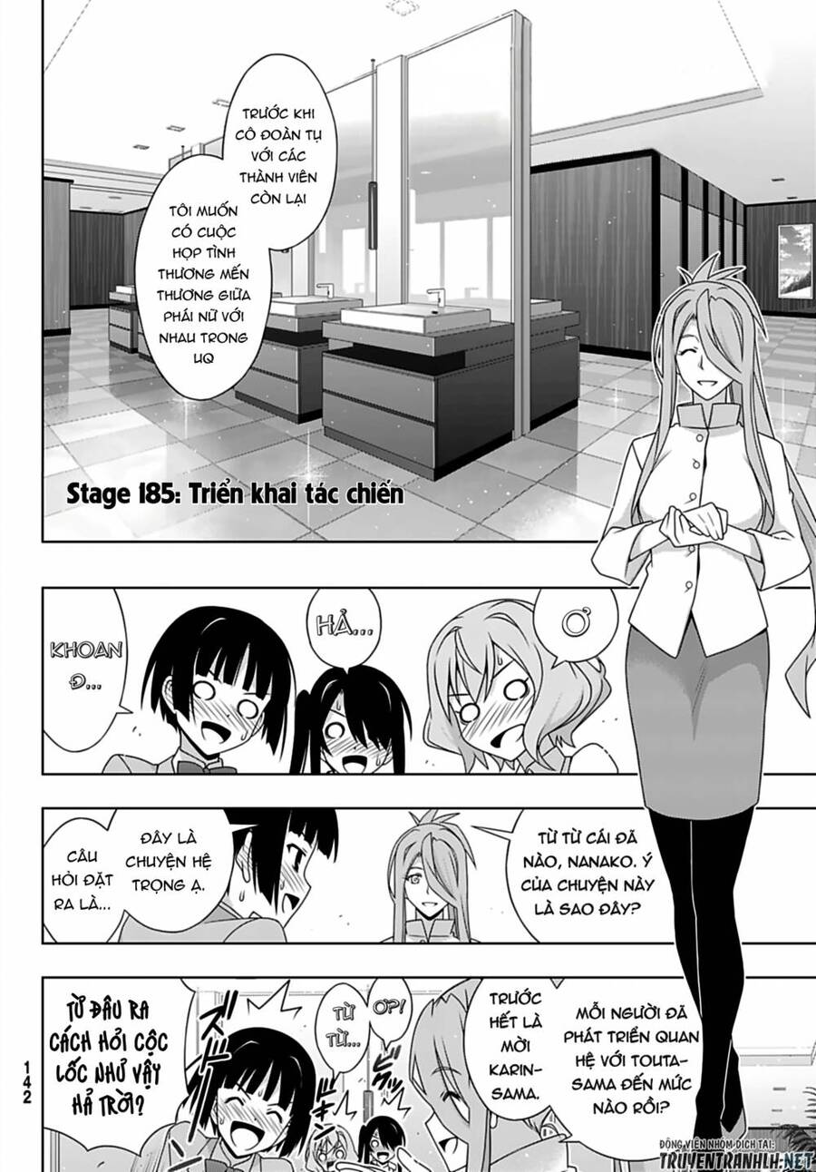 Chương 185 - Trang 3
