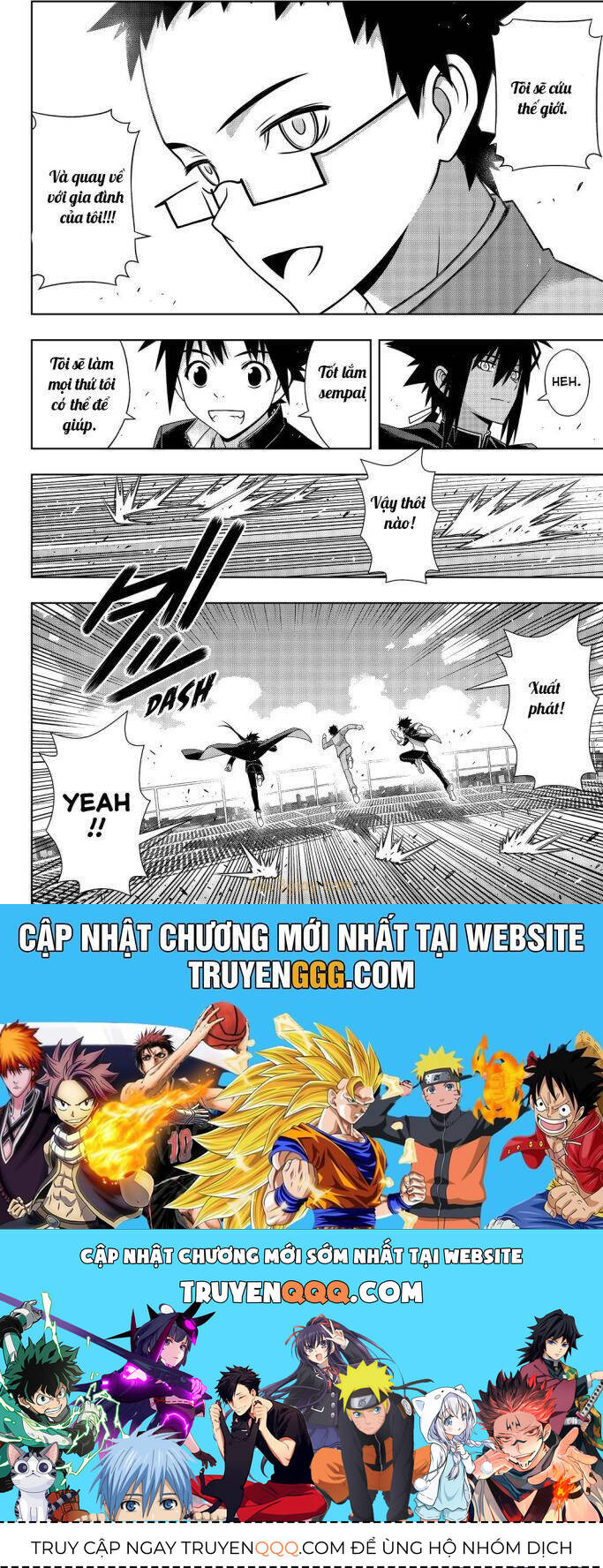 Chương 186 - Trang 40