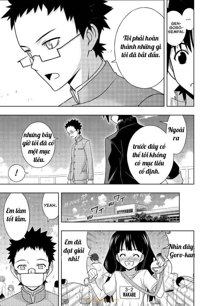 Chương 187 - Trang 38