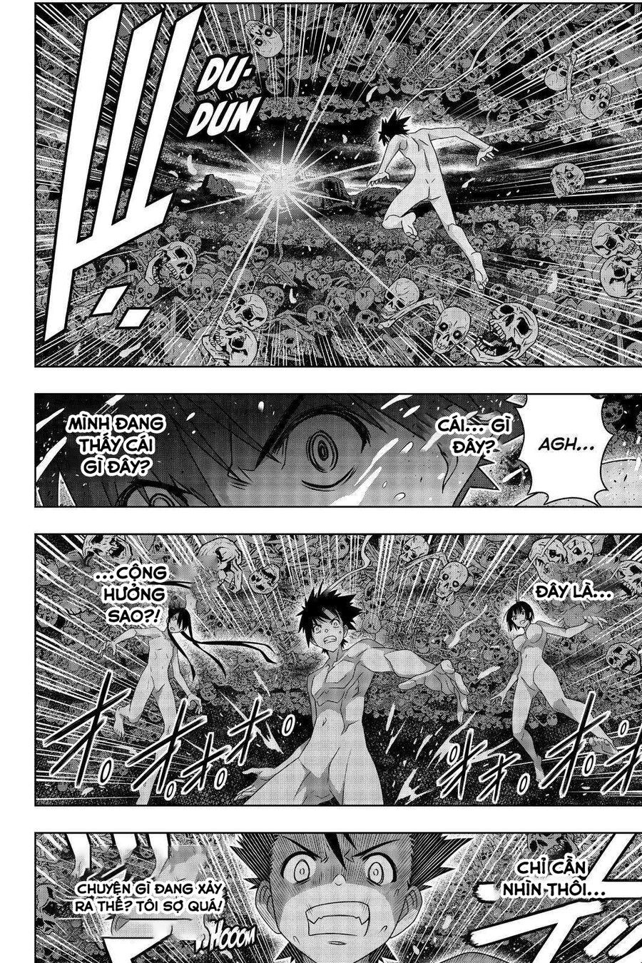 Chương 188 - Trang 3
