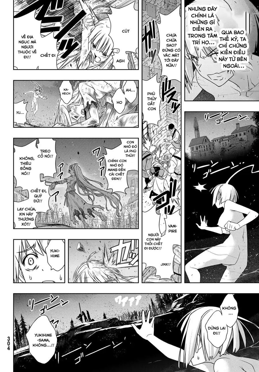 Chương 188 - Trang 5