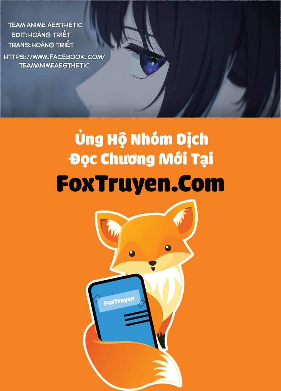 Chương 190 - Trang 45