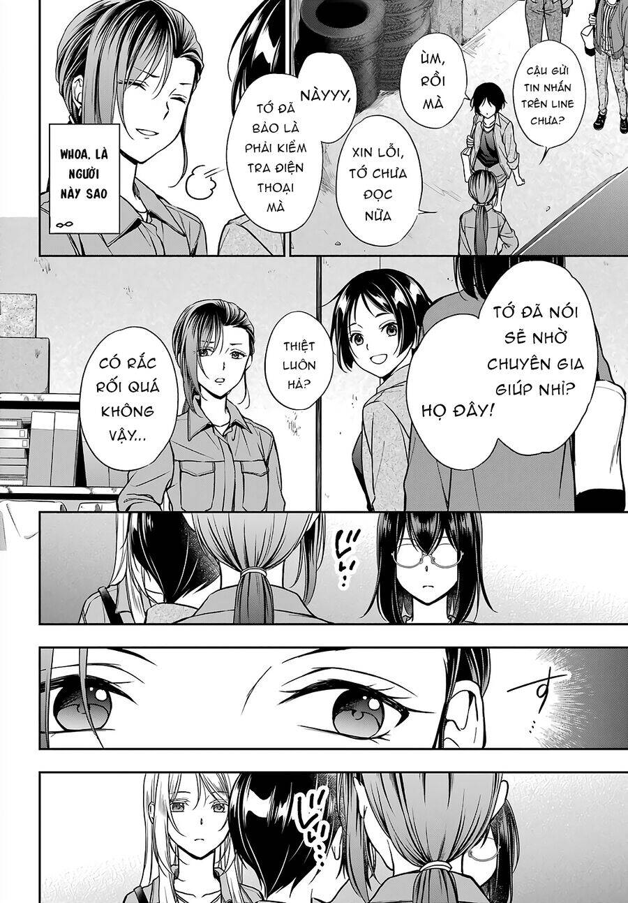 Trang 3