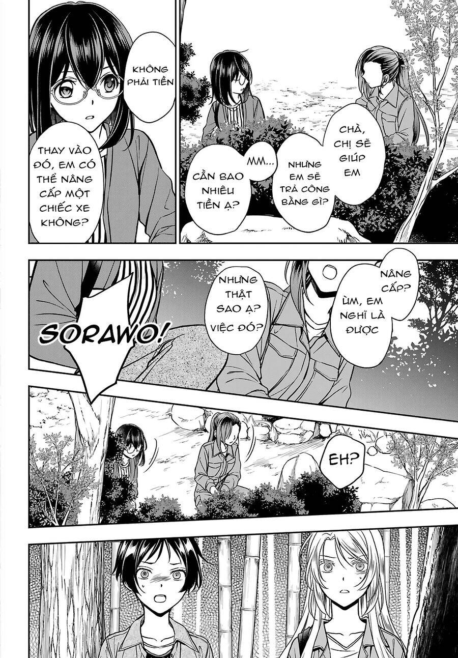 Trang 37