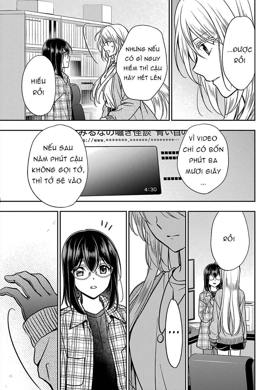 Trang 17