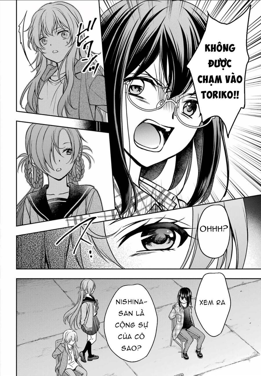 Trang 32