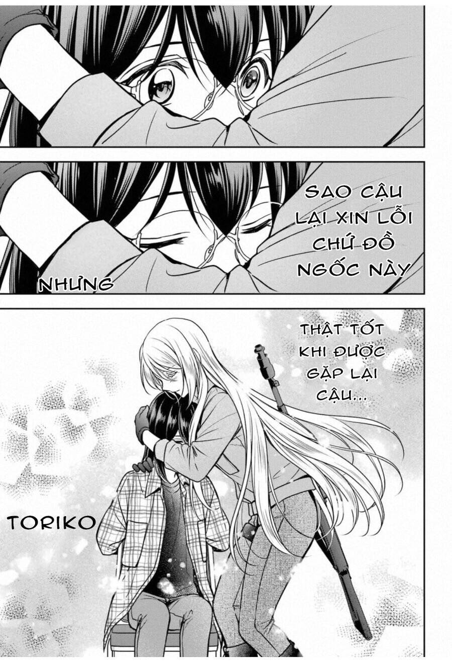 Trang 12