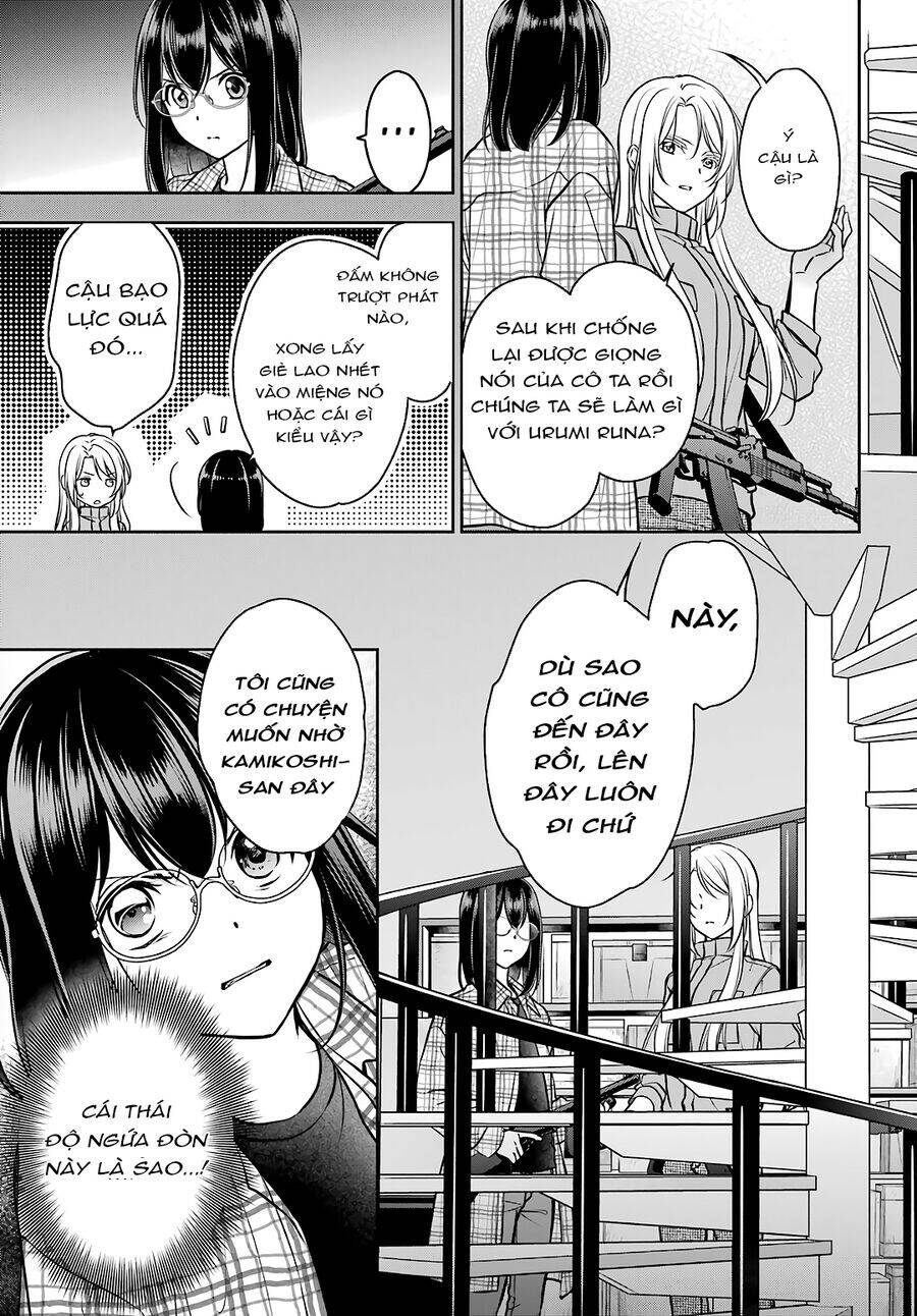 Trang 9