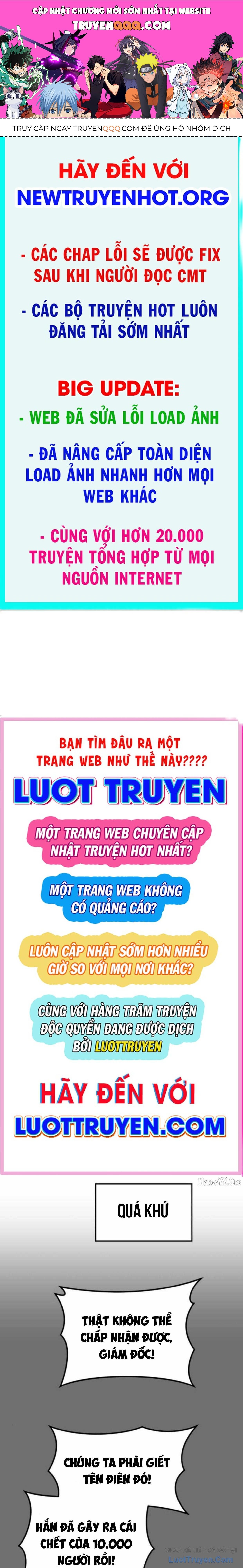 Chương 37 - Trang 1