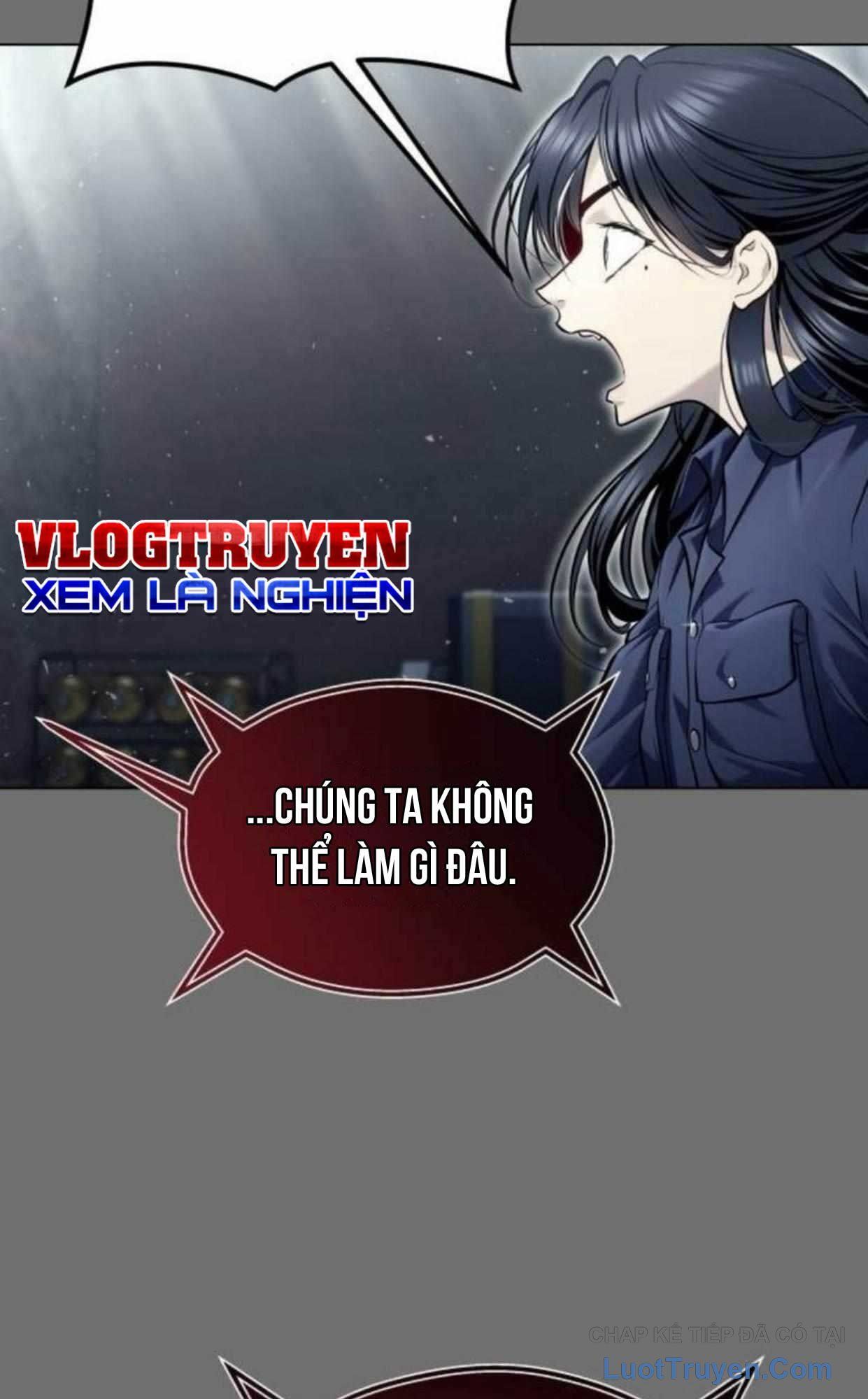 Chương 37 - Trang 2