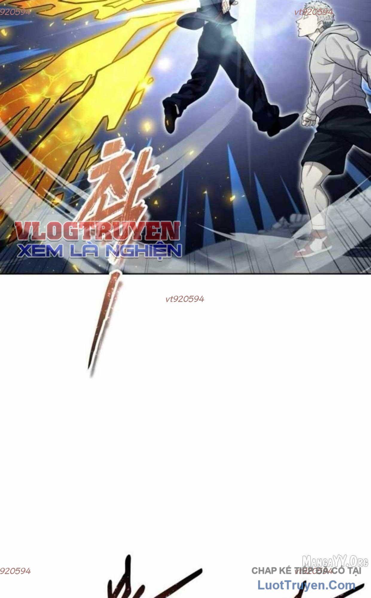 Chương 37 - Trang 102
