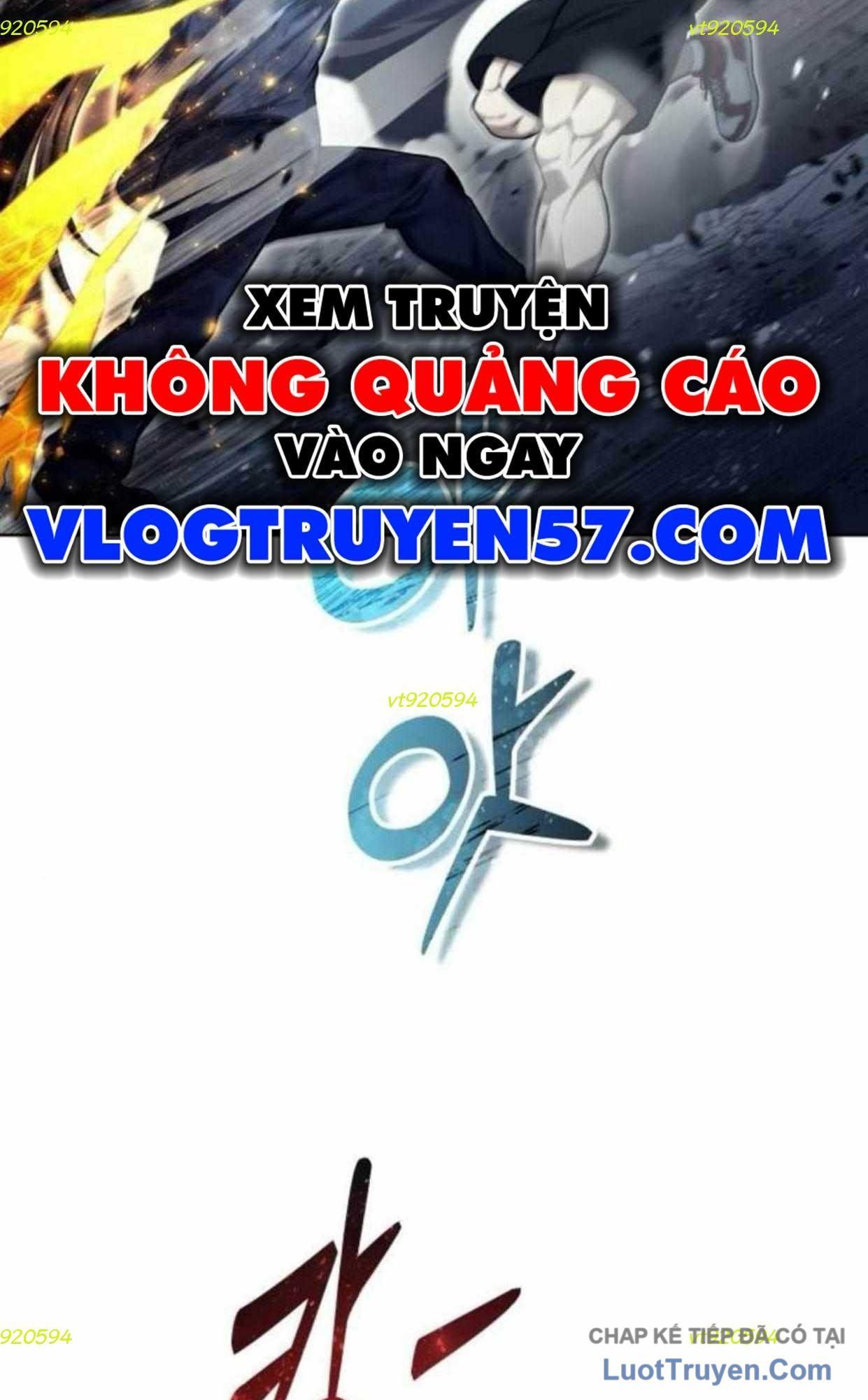 Chương 37 - Trang 106