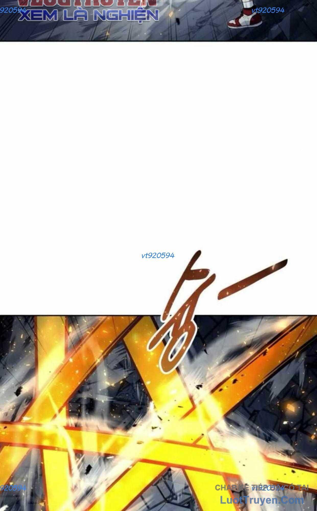 Chương 37 - Trang 109