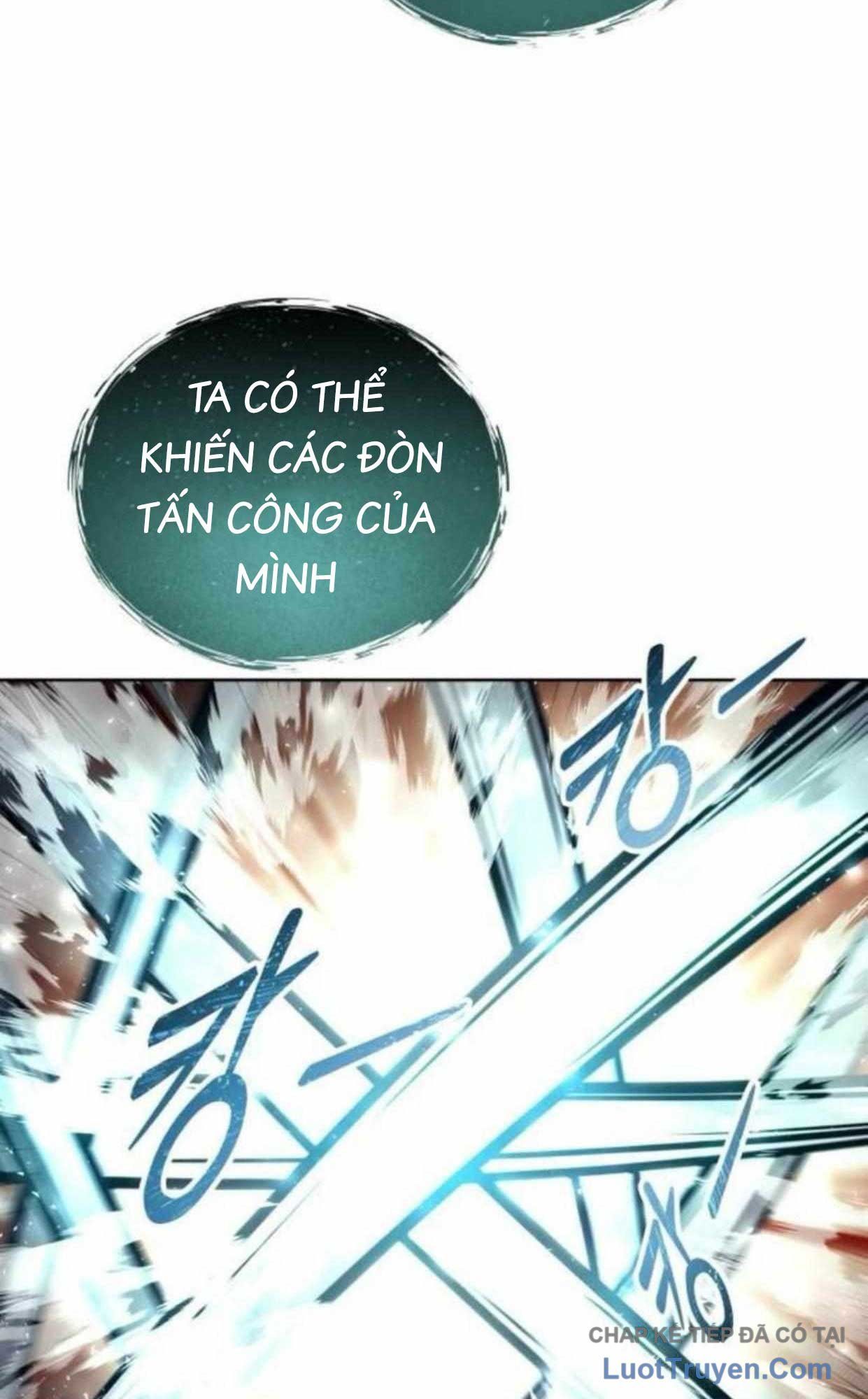 Chương 37 - Trang 116