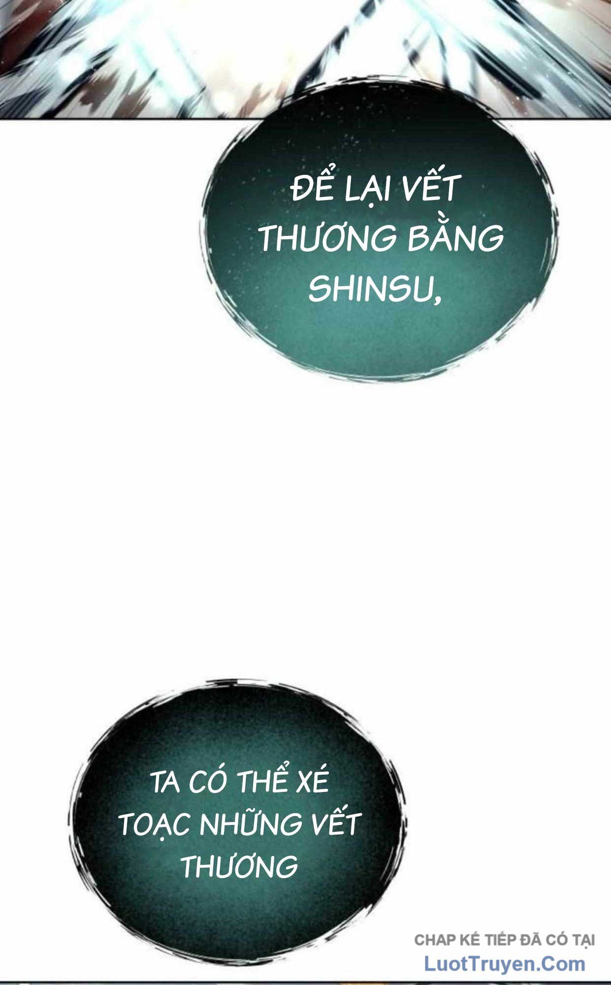 Chương 37 - Trang 117