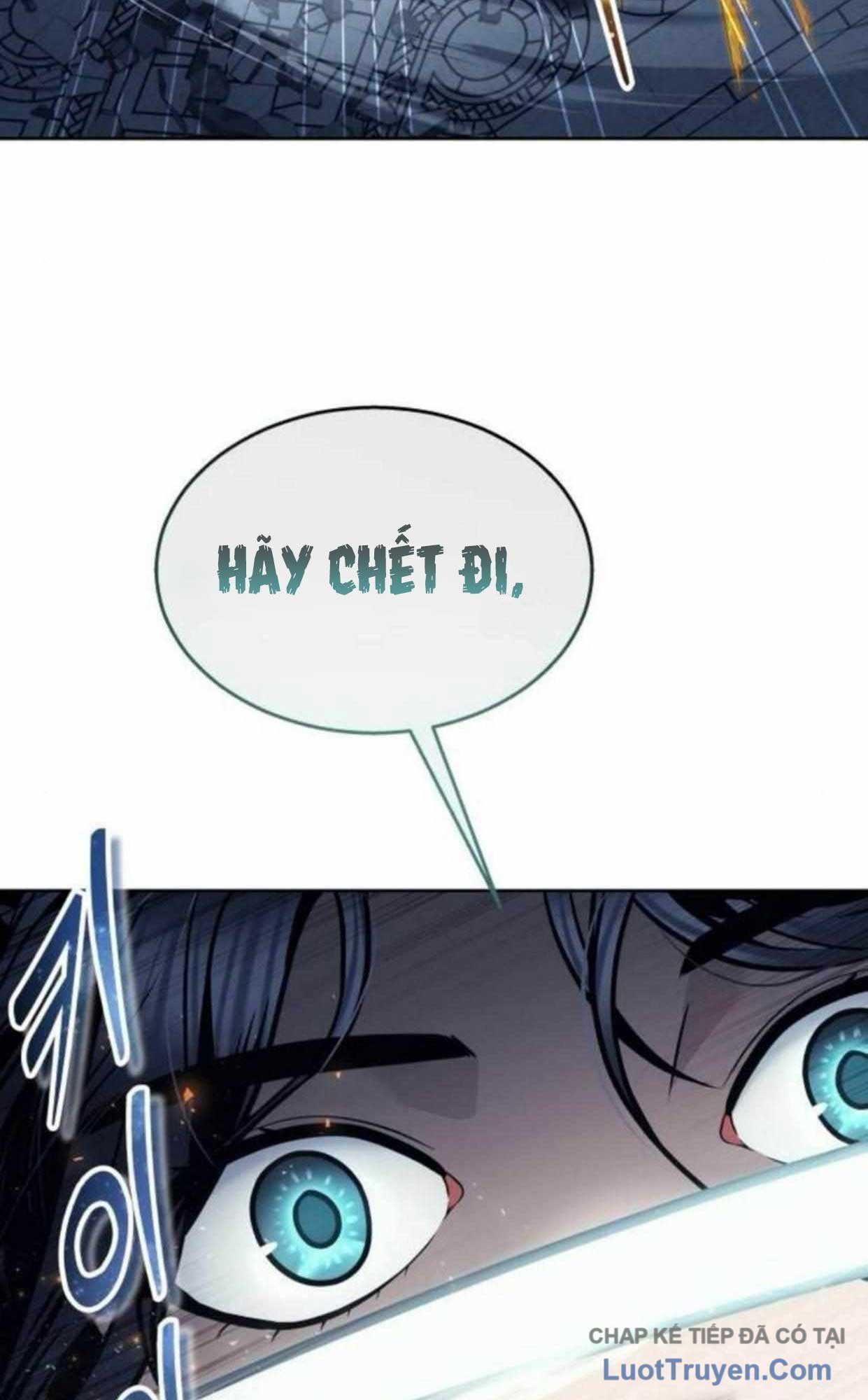 Chương 37 - Trang 120