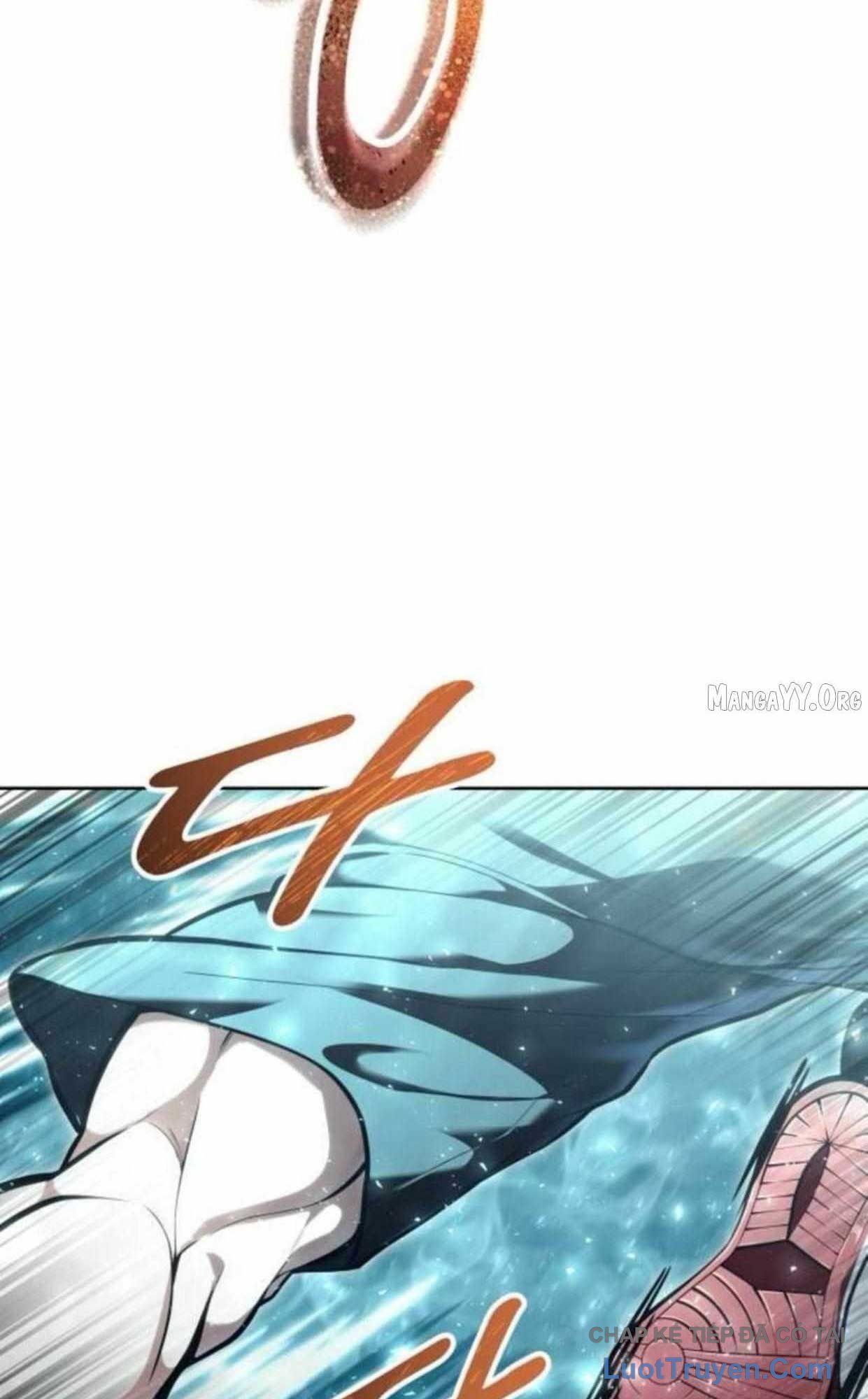 Chương 37 - Trang 124