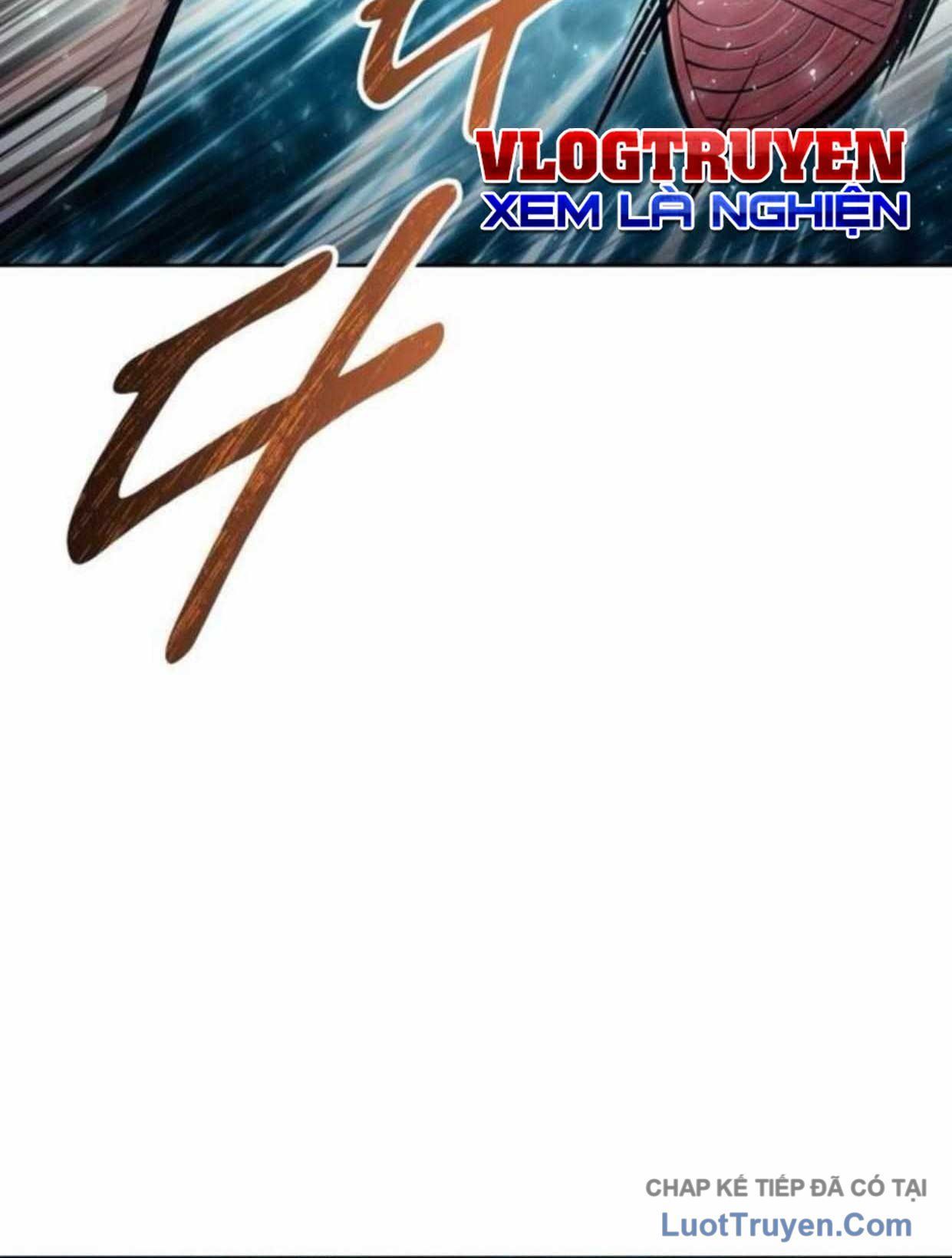 Chương 37 - Trang 125