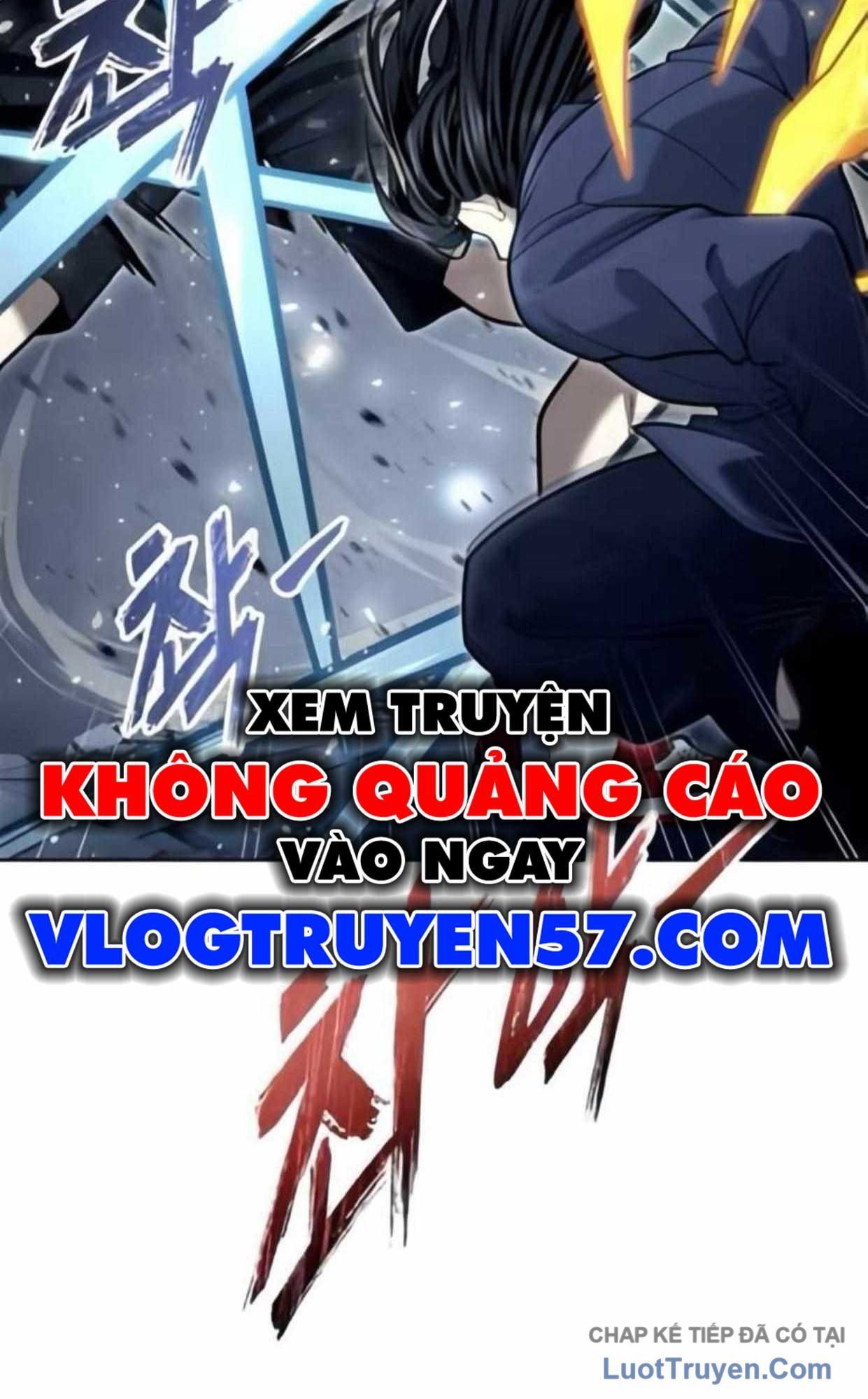 Chương 37 - Trang 131