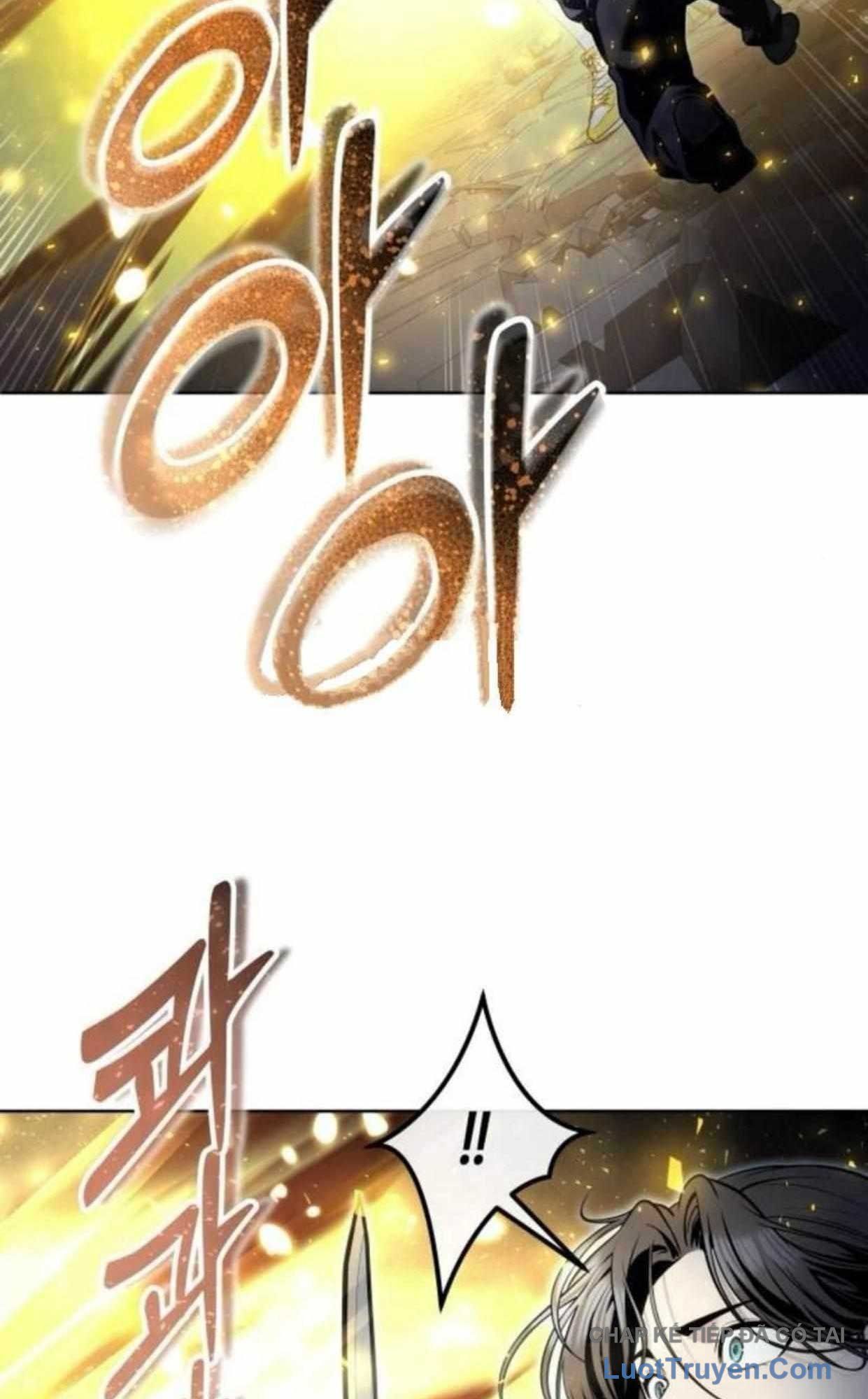 Chương 37 - Trang 138