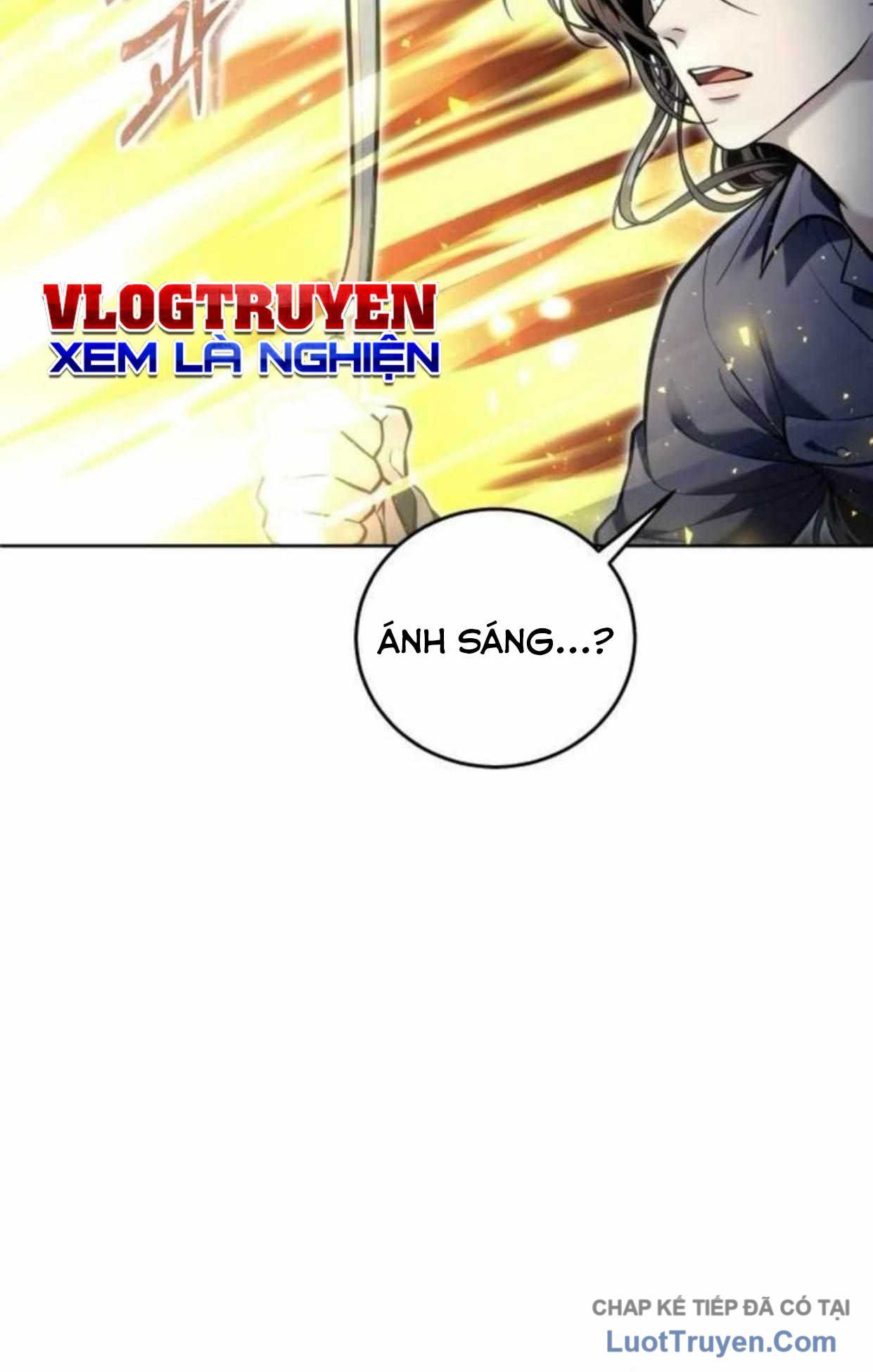 Chương 37 - Trang 139