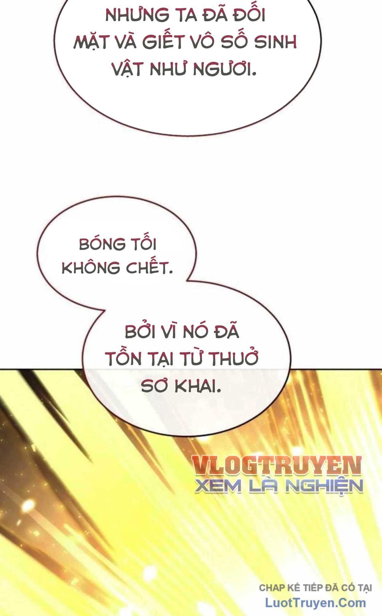 Chương 37 - Trang 142
