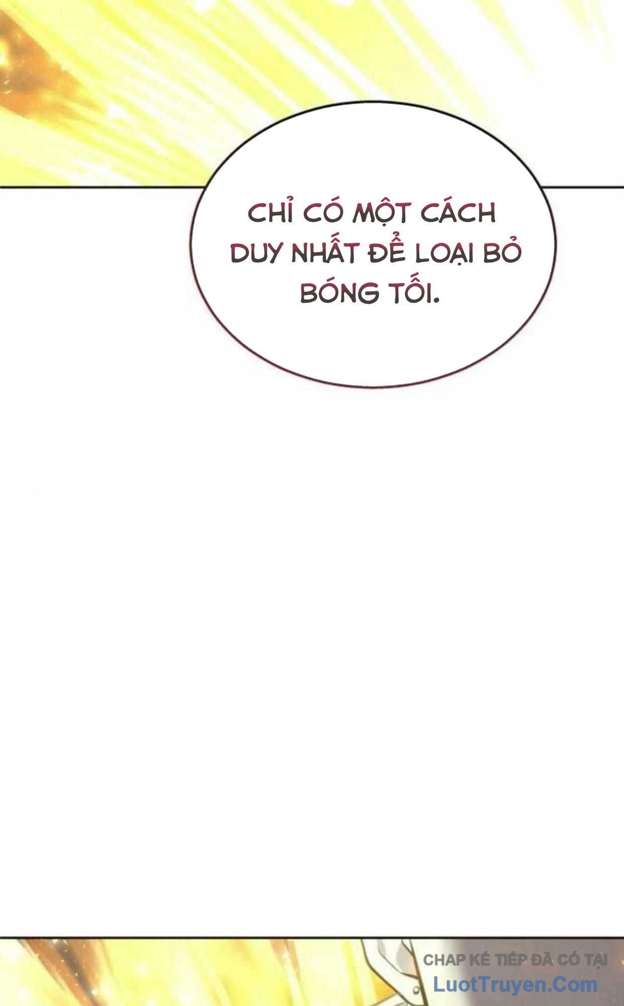 Chương 37 - Trang 143