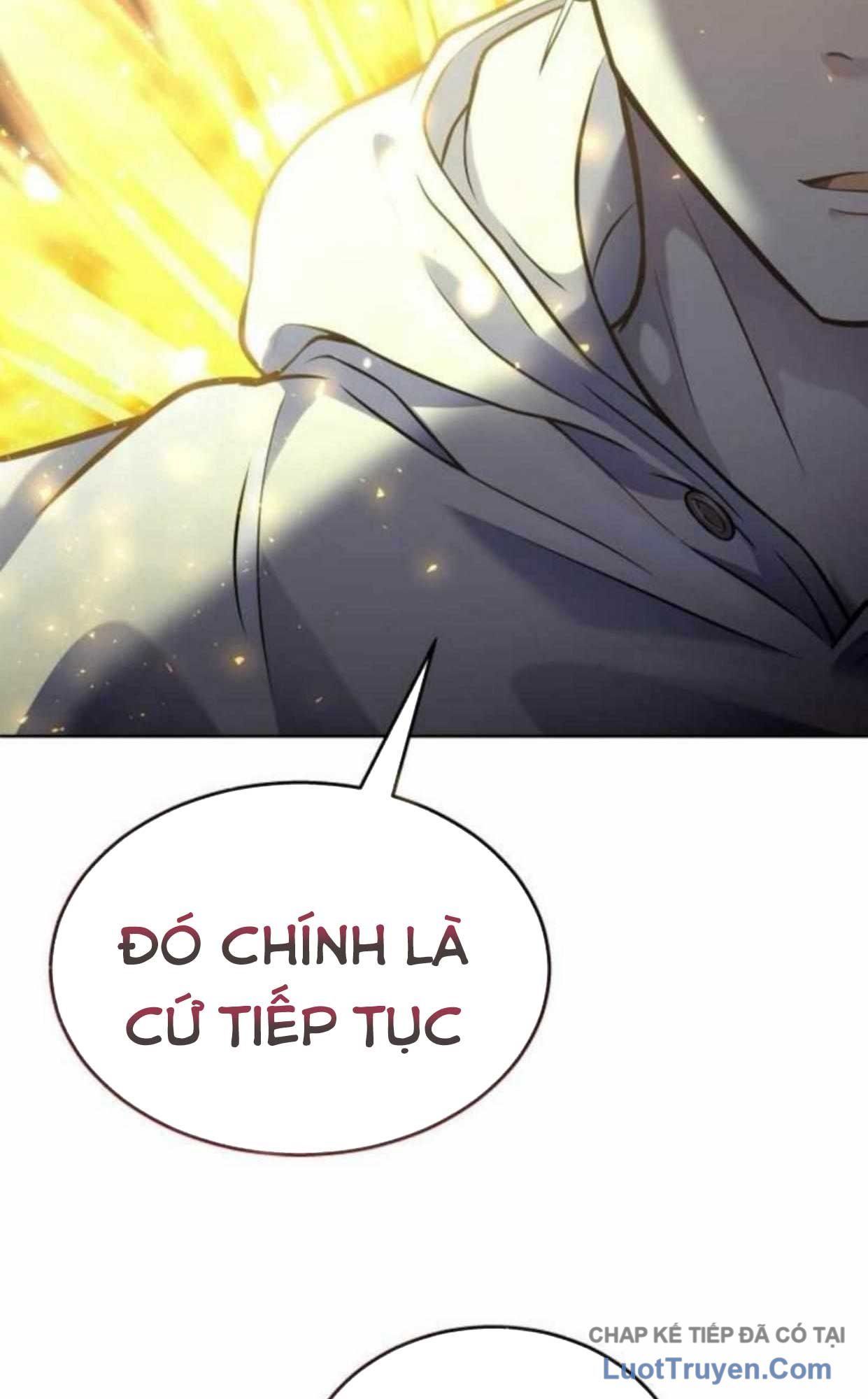 Chương 37 - Trang 144