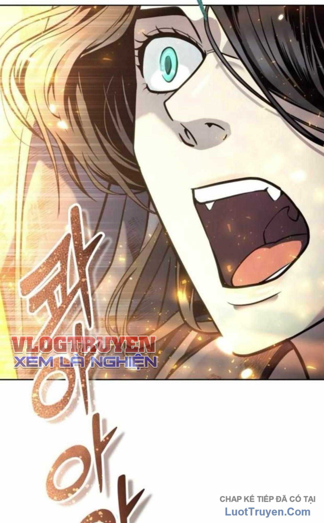 Chương 37 - Trang 150