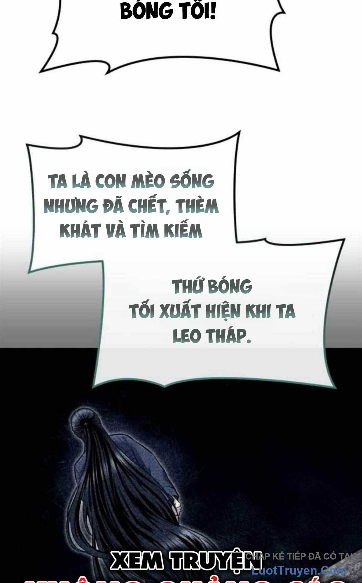 Chương 37 - Trang 158