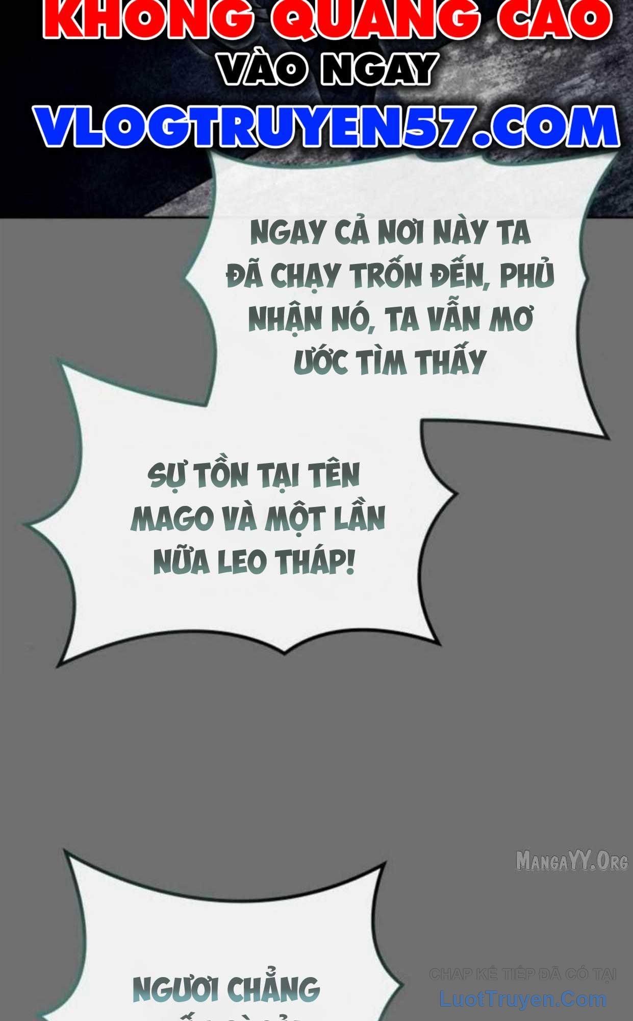 Chương 37 - Trang 159