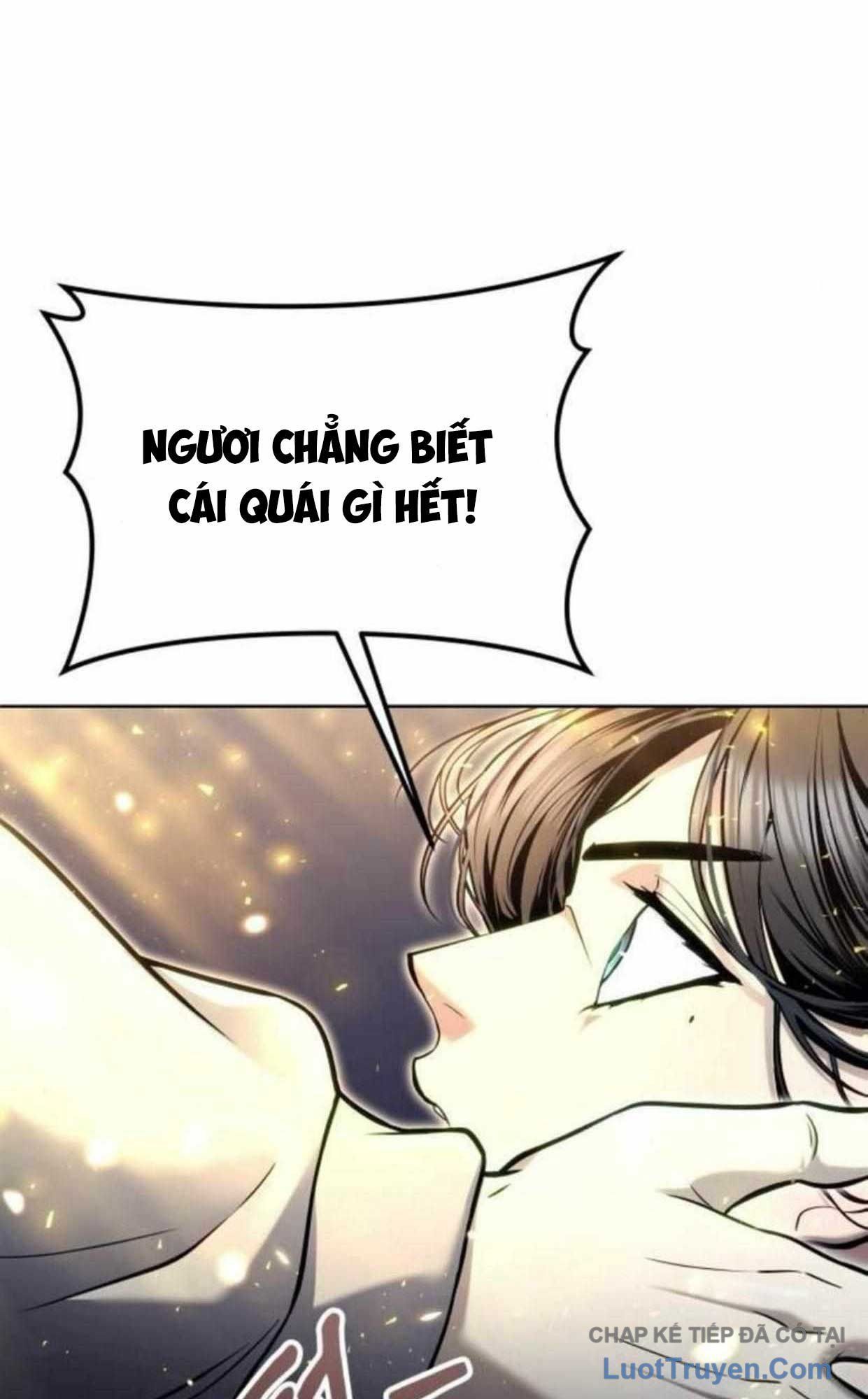 Chương 37 - Trang 161