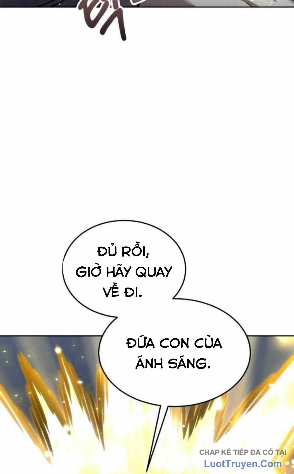 Chương 37 - Trang 162
