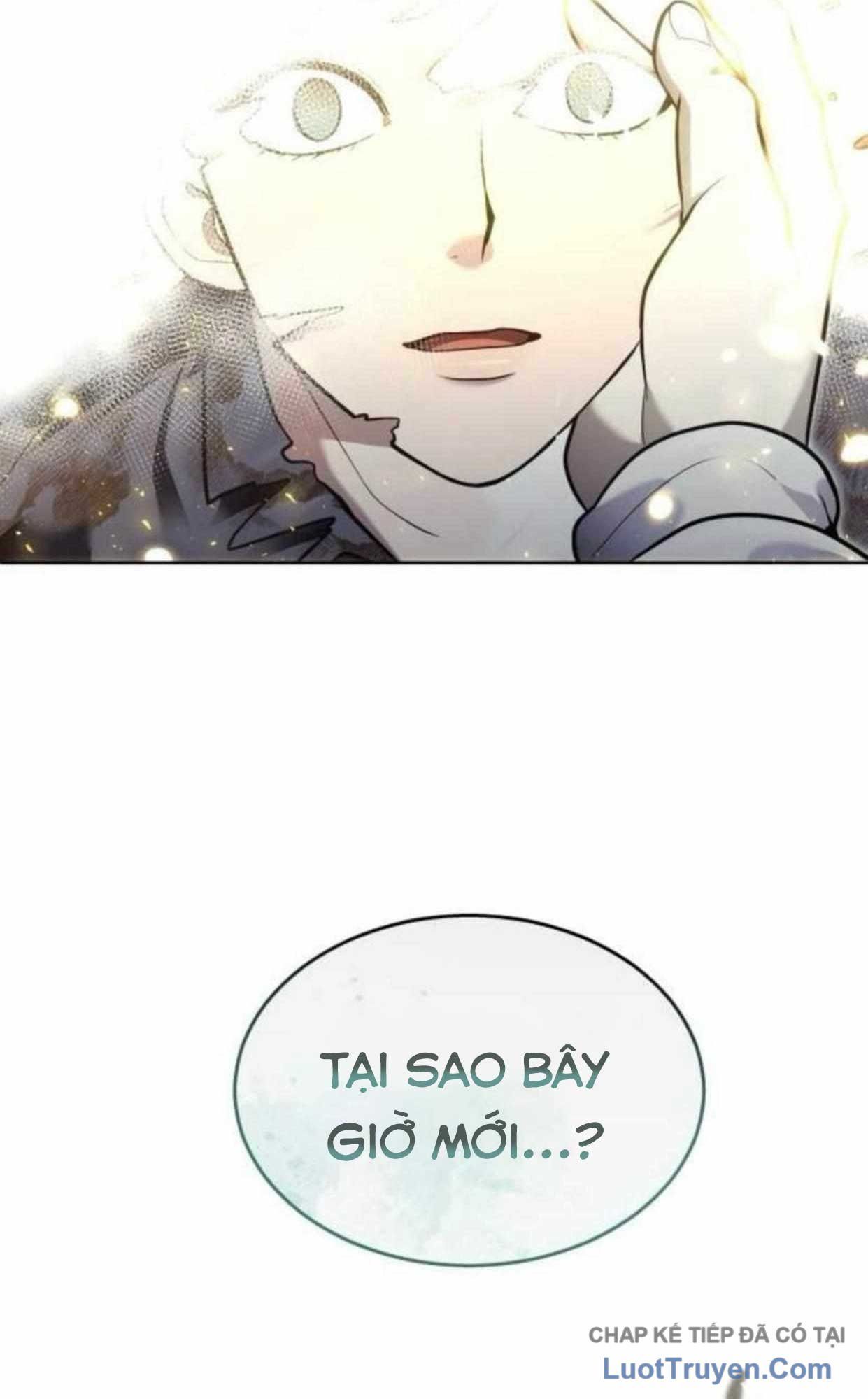 Chương 37 - Trang 168