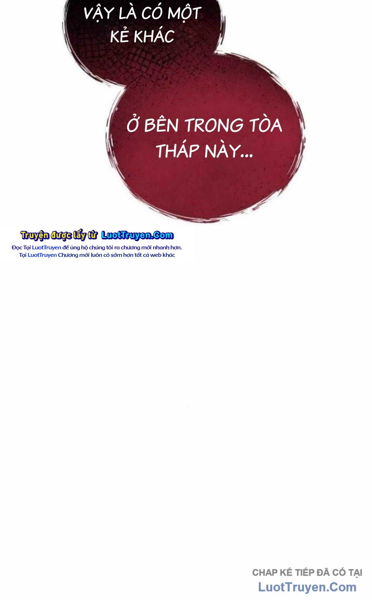 Chương 37 - Trang 176