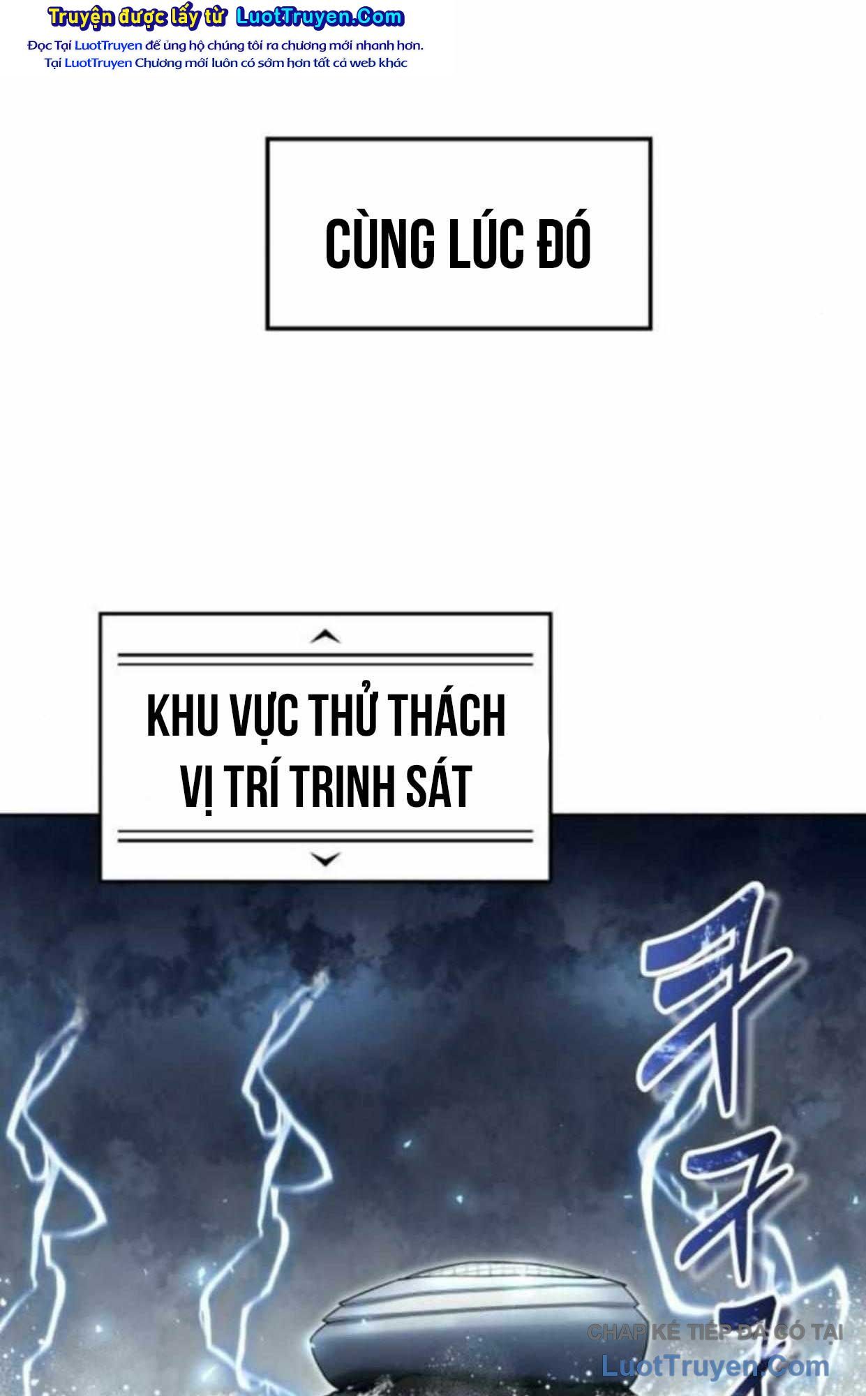 Chương 37 - Trang 177