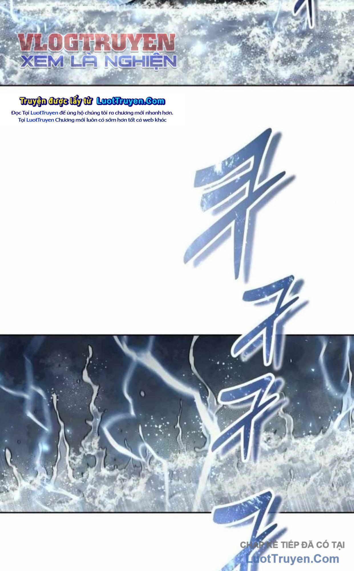 Chương 37 - Trang 178