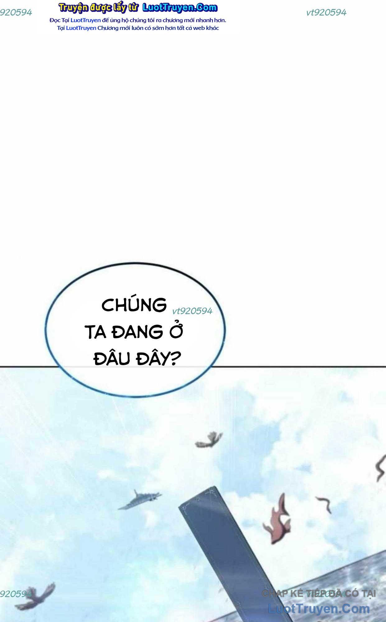 Chương 37 - Trang 190