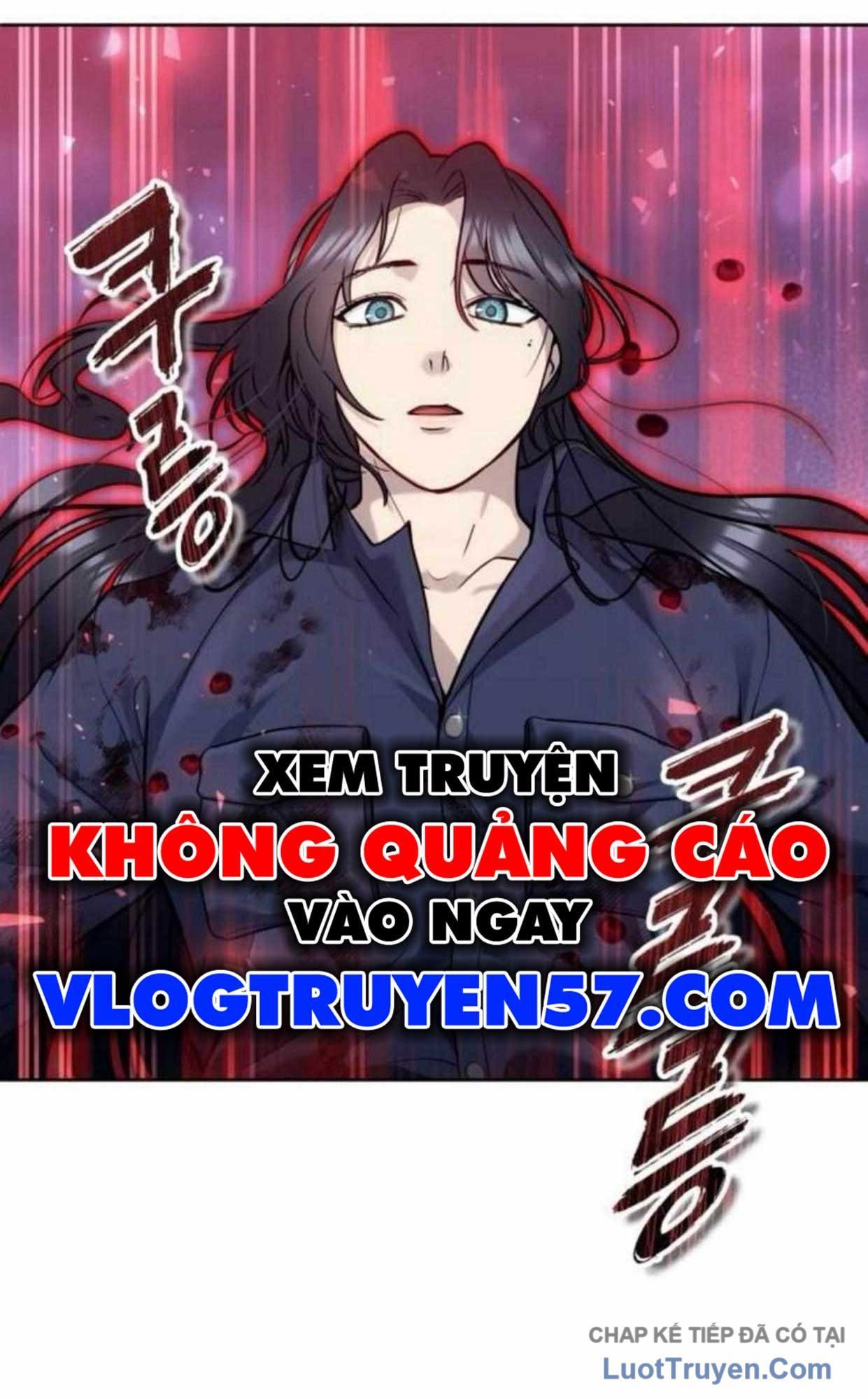 Chương 37 - Trang 20